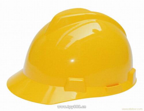 昆明安全帽 昆明安全帽