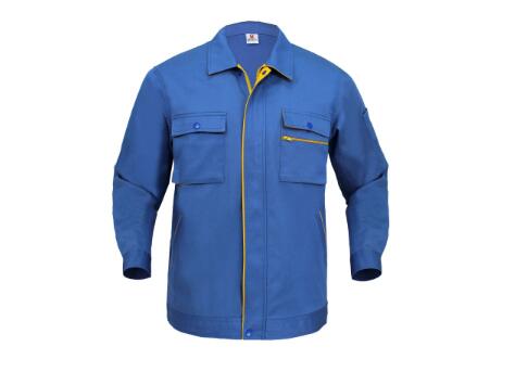 勞保服有些什么種類(lèi)，為什么要穿勞保服？