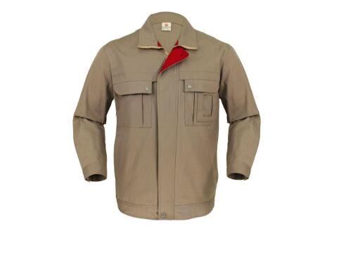 勞保服有些什么種類(lèi)，為什么要穿勞保服？